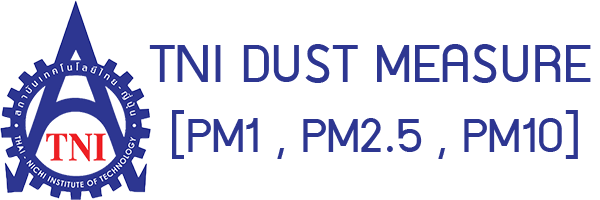 TNI Logo